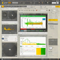 LabVIEW