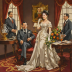 Lasting Impressions: The American Pianist's Legacy