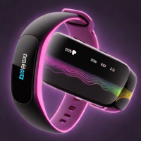 Life360: Family Locator & GPS Tracker