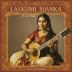 Lakshmi Shankar - Raga Mala
