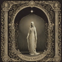 Lux Aeterna - Dead Can Dance