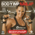 Les Mills - Bodypump