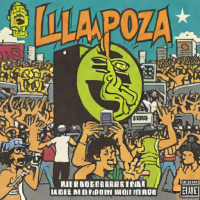 Lollapalooza: A Movie