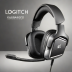 Logitech G733 Lightspeed