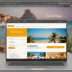 Lastminute.com