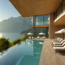 Lefay Resort & SPA Lago di Garda, Italy