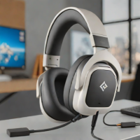 Logitech G435 Lightspeed