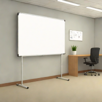 LocknOrder Whiteboard
