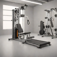 LiègeBastogneLiège