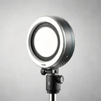 Logitech Litra Beam