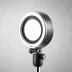 Logitech Litra Beam