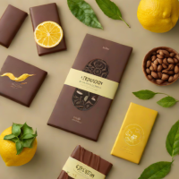 Limon Chocolate Co.