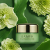 La Mer The Renewal Cream