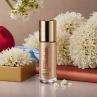 L'Oréal RevitaLift Retinol + Cynergy-TK Night Serum