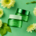 Laneige Cica Relief Gel Cream
