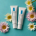 La Roche-Posay Effaclar Duo Acne Treatment
