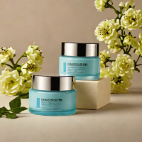 La Roche-Posay Toleriane Dermallergo Eye Cream