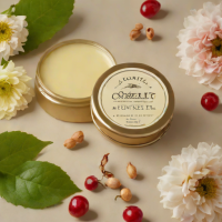 Lanolips 101 Ointment Multipurpose Superbalm