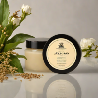 L'Artisan Parfumeur Body Cream