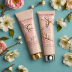 L'Occitane Cherry Blossom Hand Cream