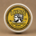 Layrite Cement Clay