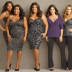 Lane Bryant