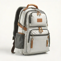 Limelight Hotel Aspen