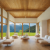 Lanserhof Tegernsee