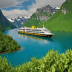 Lindblad Expeditions-National Geographic