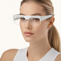 Luminette 3 Light Therapy Glasses
