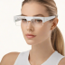 Luminette 3 Light Therapy Glasses