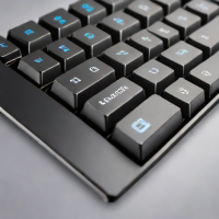 Logitech G915 Lightspeed