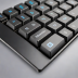 Logitech G915 Lightspeed