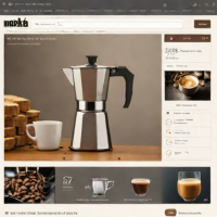 La Boîte à Moka