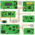 Low-Level Embedded Systems Programming (Bare Metal)