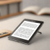 Library E-Book Collections (e.g., Libby App)