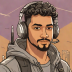 Lirik