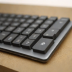 Logitech Ergo K860