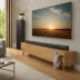 LG SP11RA