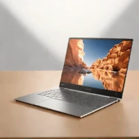 Lenovo Yoga Slim 7