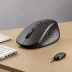 Logitech MX Vertical Mouse