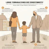 Long-Term Consistency