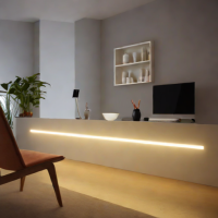 LIFX Z Strip