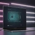 LED Strip Lights (Basic, Non-Smart)