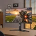 LG 27GN800-B