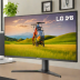 LG 27QN600-B