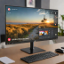 LG 34WK95U-WTA