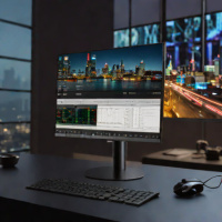 LG 34WN80C-B