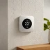 Lux Products Geo Smart Thermostat