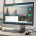 LG 27MP60G-B